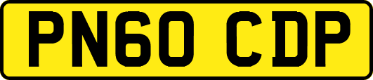 PN60CDP