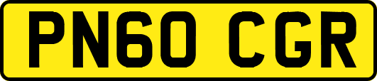 PN60CGR