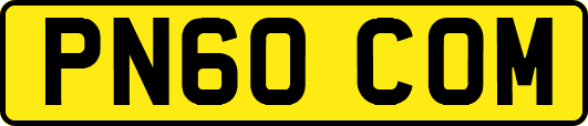 PN60COM