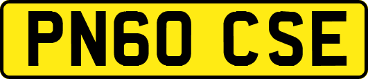 PN60CSE