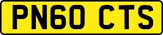 PN60CTS