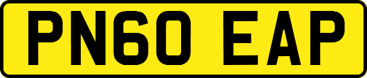 PN60EAP