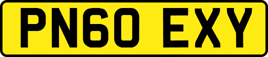 PN60EXY