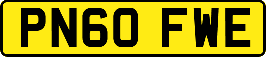 PN60FWE