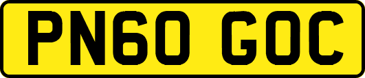 PN60GOC