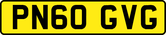 PN60GVG