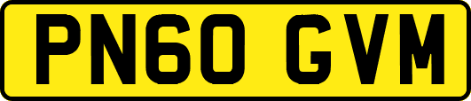 PN60GVM