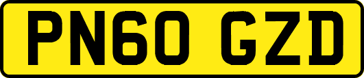 PN60GZD