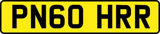 PN60HRR