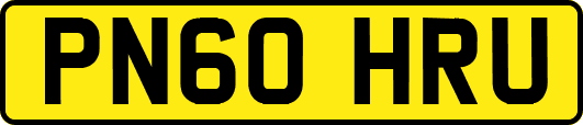 PN60HRU