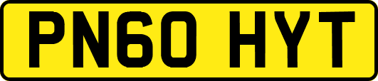 PN60HYT