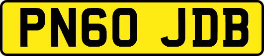 PN60JDB