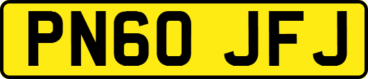 PN60JFJ