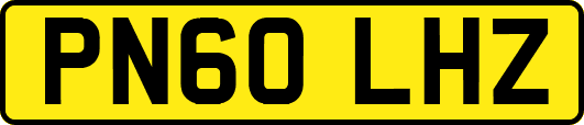 PN60LHZ