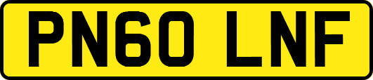 PN60LNF