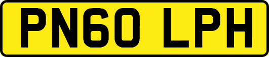 PN60LPH