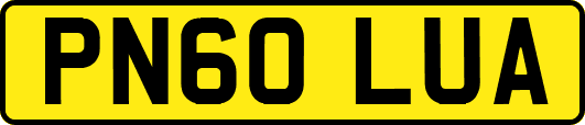 PN60LUA