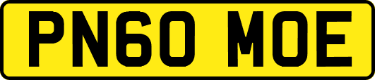 PN60MOE
