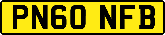 PN60NFB