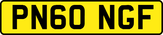 PN60NGF