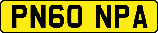 PN60NPA