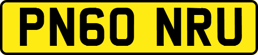 PN60NRU