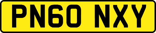 PN60NXY