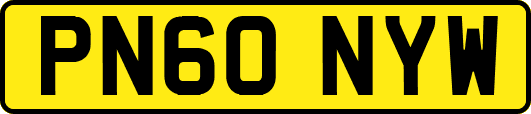 PN60NYW