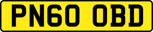 PN60OBD