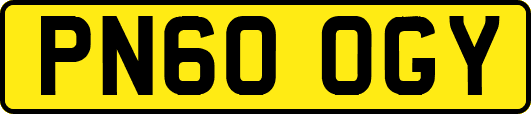 PN60OGY