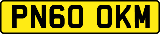 PN60OKM