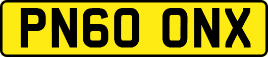 PN60ONX