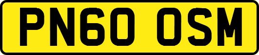 PN60OSM