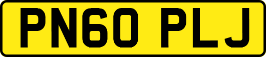 PN60PLJ