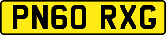 PN60RXG