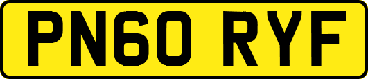 PN60RYF