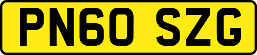 PN60SZG