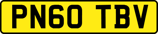 PN60TBV