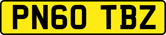 PN60TBZ