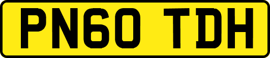 PN60TDH