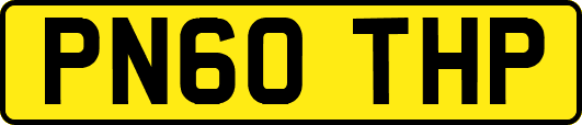 PN60THP