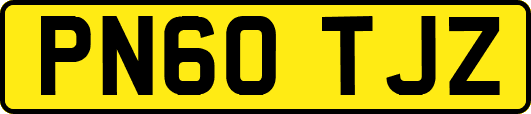 PN60TJZ