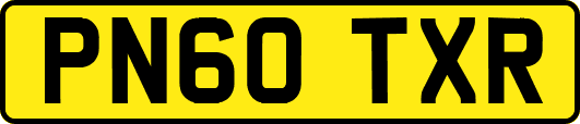 PN60TXR