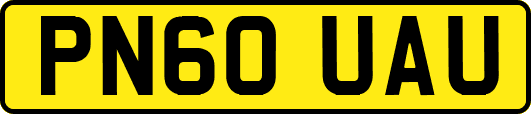 PN60UAU