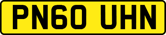 PN60UHN