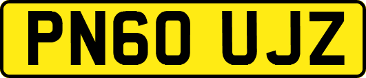 PN60UJZ