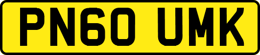 PN60UMK