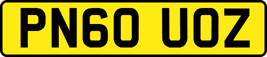 PN60UOZ