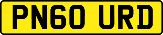 PN60URD