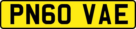 PN60VAE